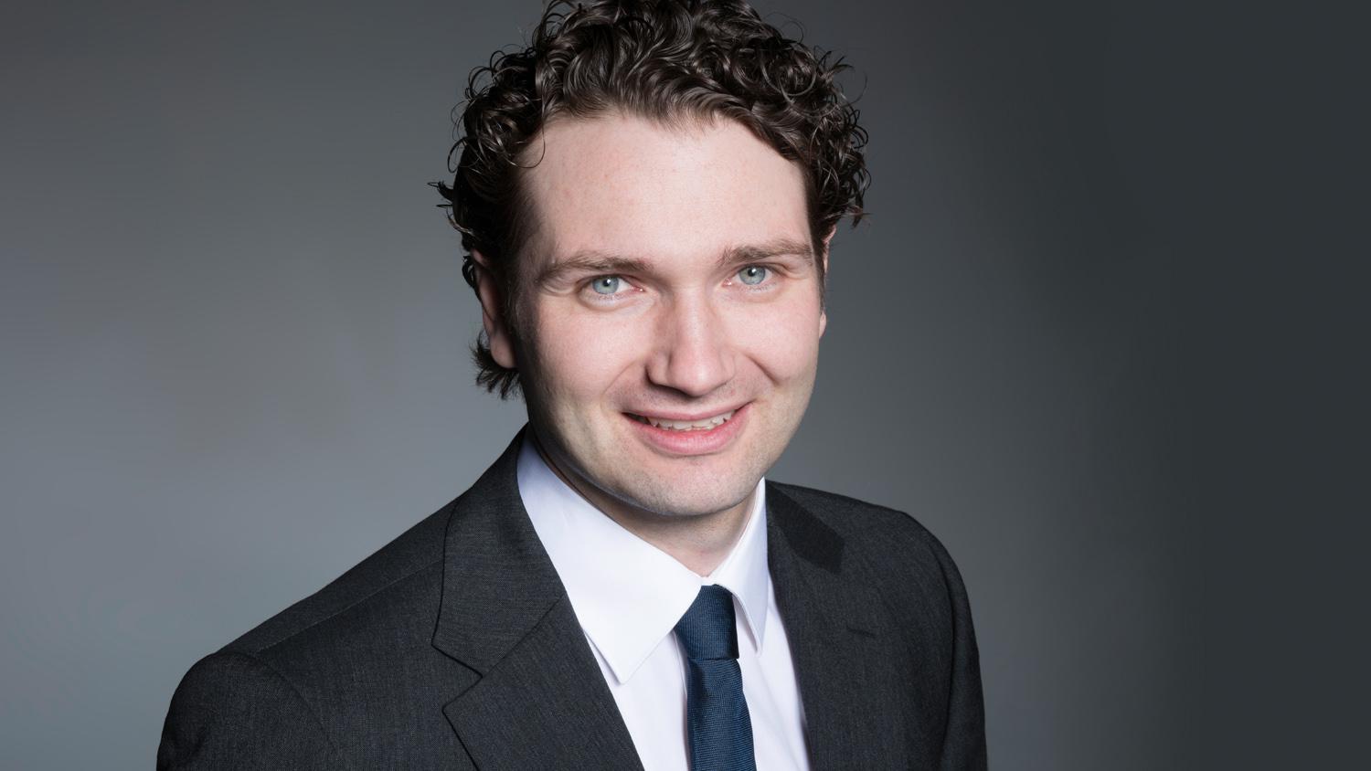 Steinhauser Martin Steinhauser