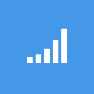 Weiterentwicklung Qualitätsmanagementsystem