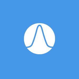 SixSigma-Prozessoptimierung