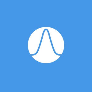 SixSigma-Prozessoptimierung